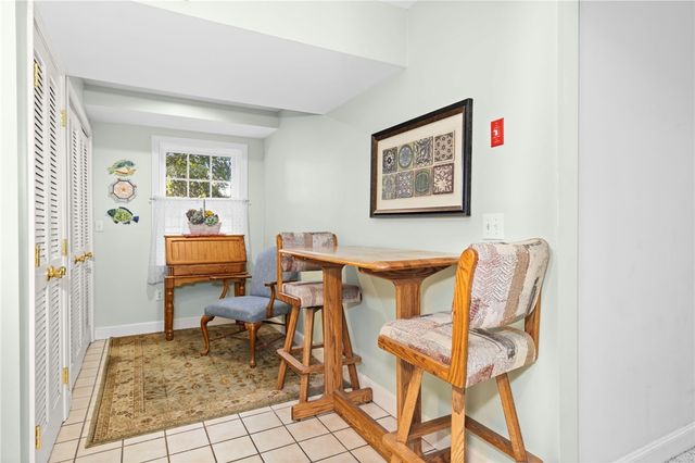 119 Corey Lane, Middletown, RI 02842