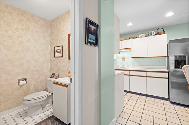 119 Corey Lane, Middletown, RI 02842