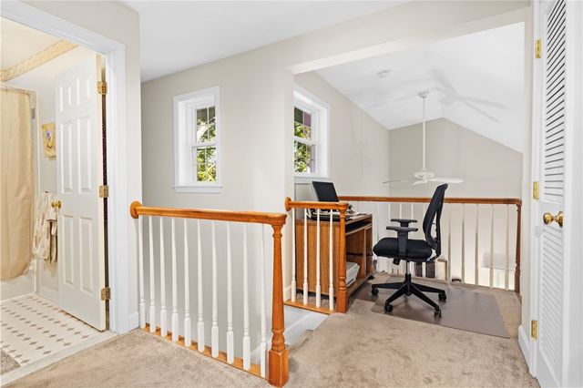 119 Corey Lane, Middletown, RI 02842