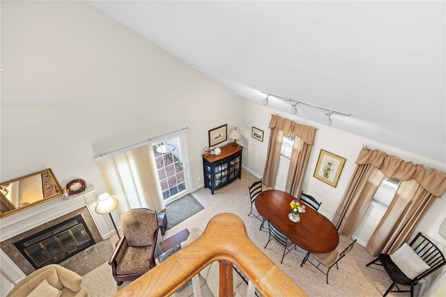 119 Corey Lane, Middletown, RI 02842