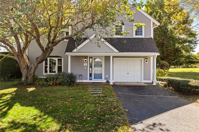 119 Corey Lane, Middletown, RI 02842