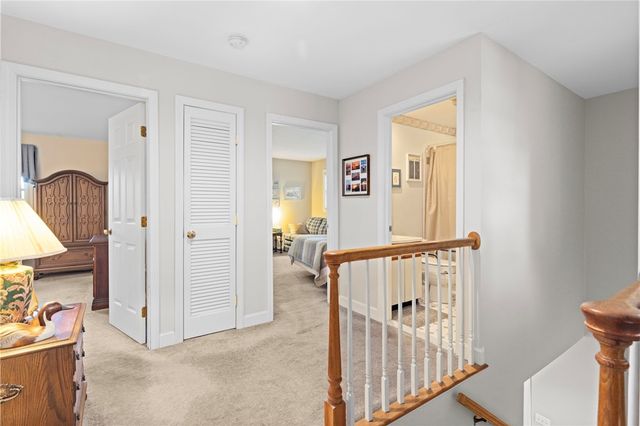 119 Corey Lane, Middletown, RI 02842