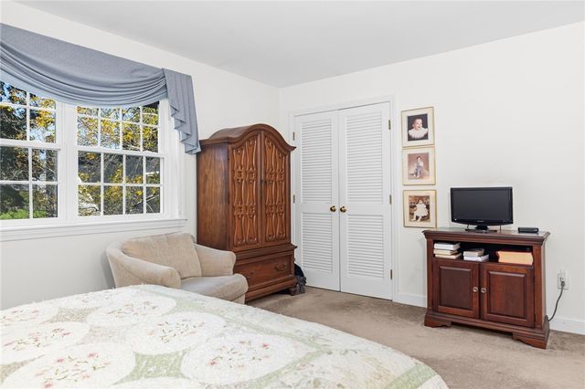 119 Corey Lane, Middletown, RI 02842