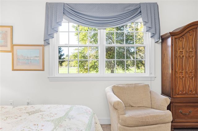 119 Corey Lane, Middletown, RI 02842