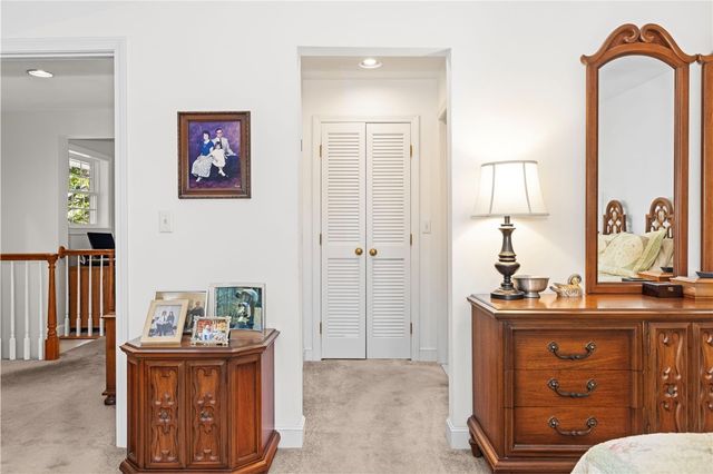 119 Corey Lane, Middletown, RI 02842