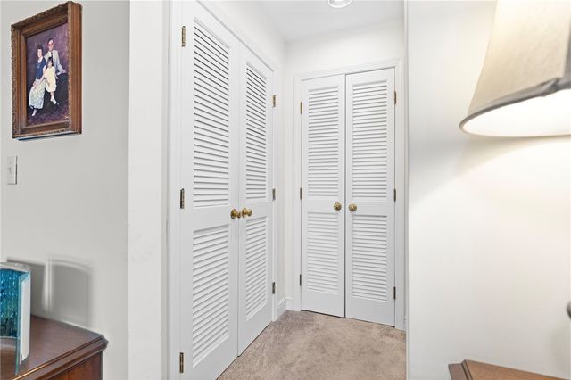 119 Corey Lane, Middletown, RI 02842