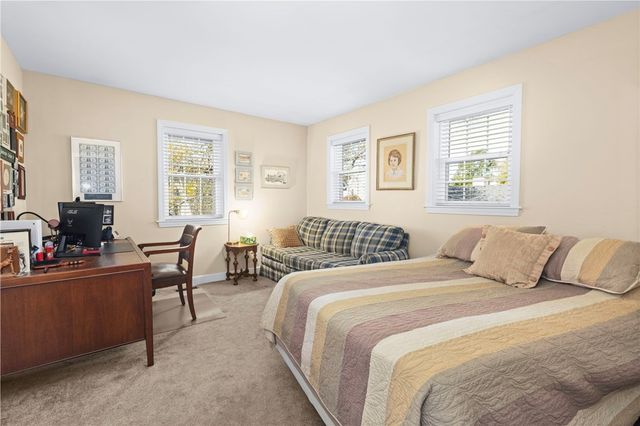 119 Corey Lane, Middletown, RI 02842