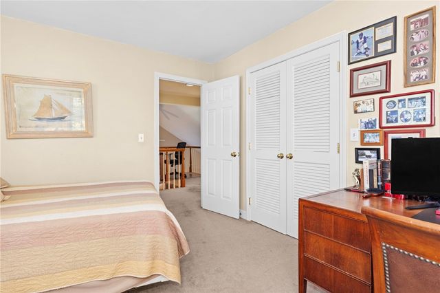 119 Corey Lane, Middletown, RI 02842