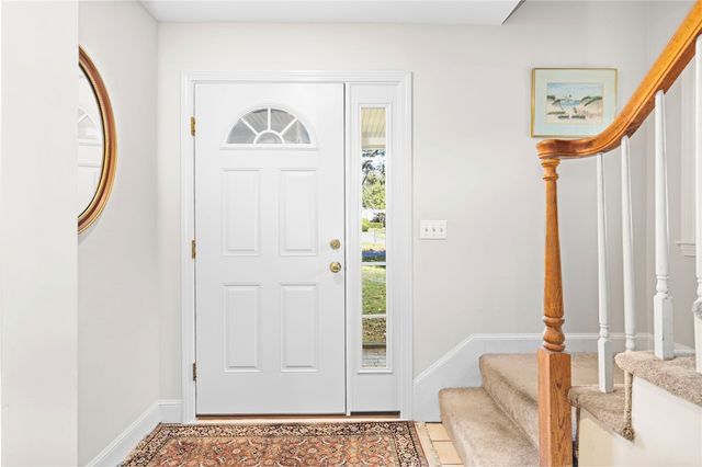 119 Corey Lane, Middletown, RI 02842