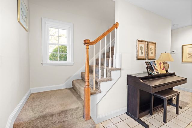 119 Corey Lane, Middletown, RI 02842