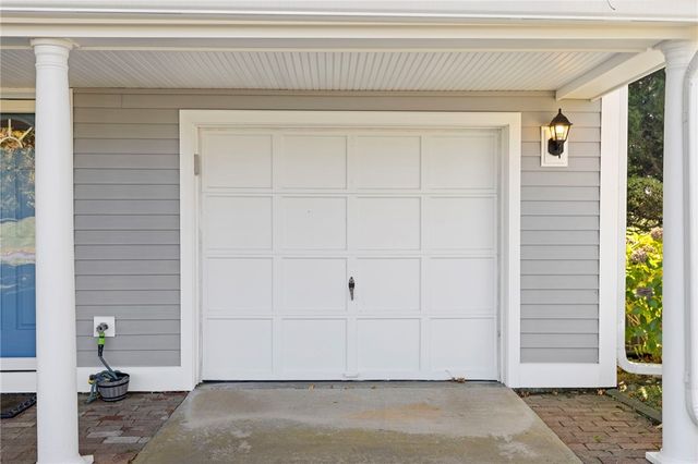 119 Corey Lane, Middletown, RI 02842