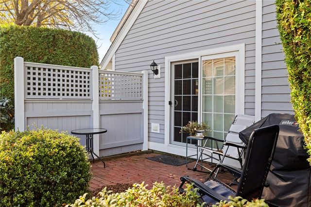 119 Corey Lane, Middletown, RI 02842