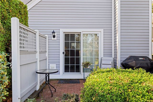 119 Corey Lane, Middletown, RI 02842