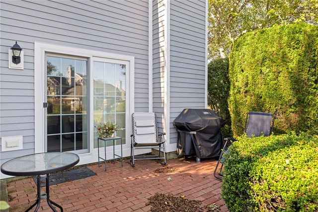 119 Corey Lane, Middletown, RI 02842