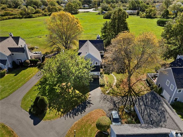 119 Corey Lane, Middletown, RI 02842