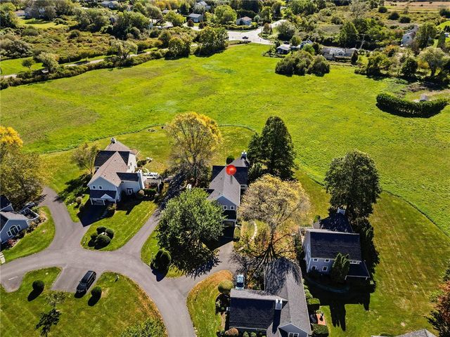 119 Corey Lane, Middletown, RI 02842