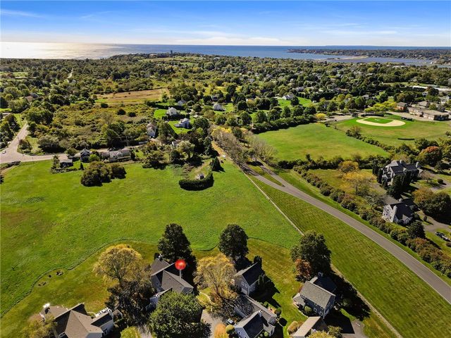 119 Corey Lane, Middletown, RI 02842