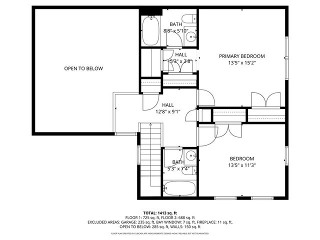 119 Corey Lane, Middletown, RI 02842