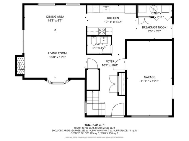 119 Corey Lane, Middletown, RI 02842