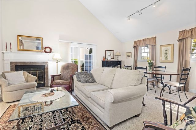 119 Corey Lane, Middletown, RI 02842