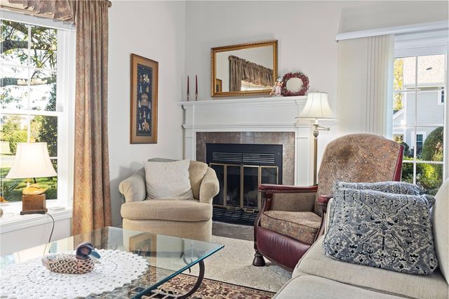 119 Corey Lane, Middletown, RI 02842