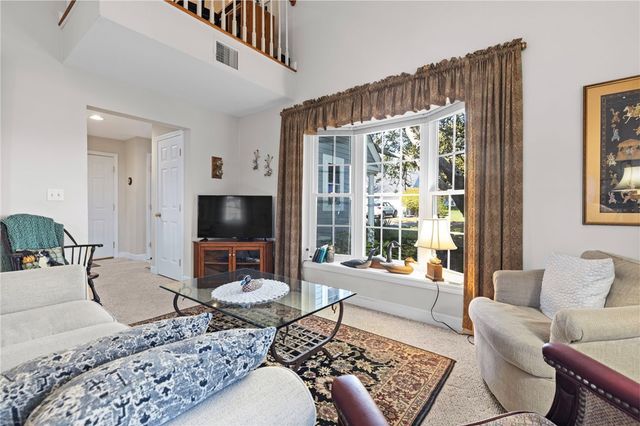 119 Corey Lane, Middletown, RI 02842