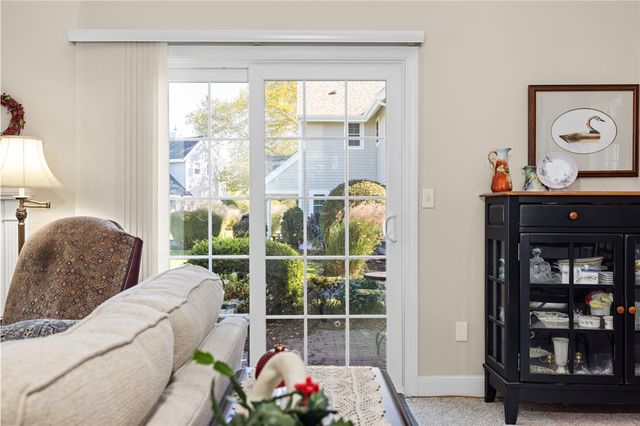 119 Corey Lane, Middletown, RI 02842