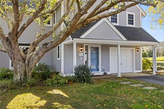 119 Corey Lane, Middletown, RI 02842