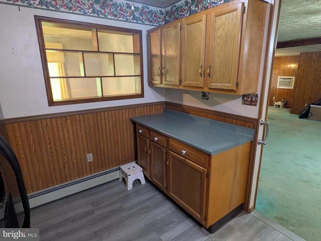 1986 NEWPORT RD, Newport, PA 17074