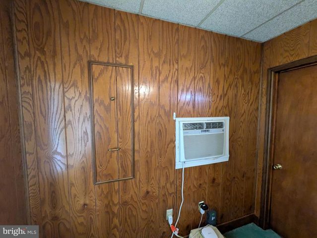 1986 NEWPORT RD, Newport, PA 17074