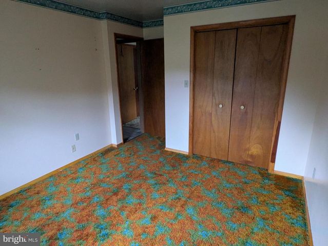 1986 NEWPORT RD, Newport, PA 17074