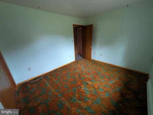 1986 NEWPORT RD, Newport, PA 17074