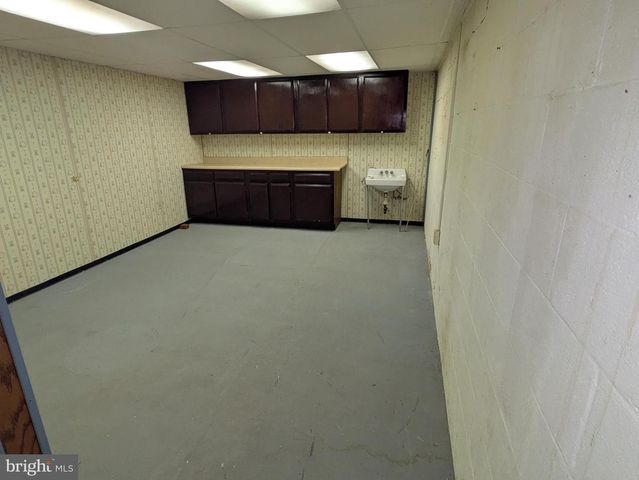 1986 NEWPORT RD, Newport, PA 17074