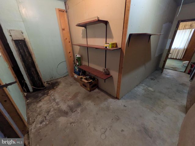 1986 NEWPORT RD, Newport, PA 17074