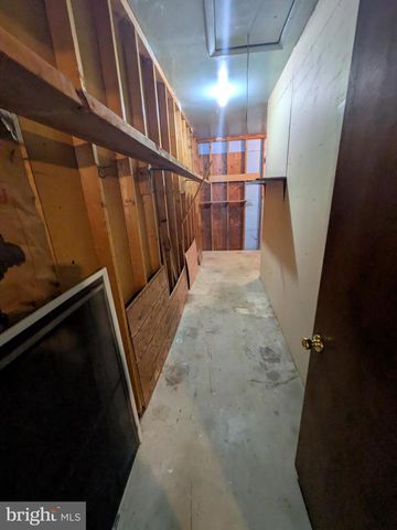 1986 NEWPORT RD, Newport, PA 17074