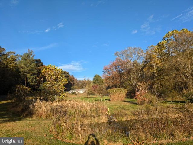 1986 NEWPORT RD, Newport, PA 17074