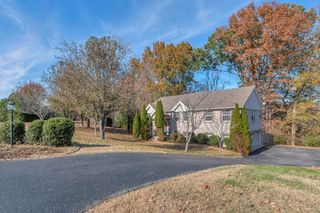 529 Katelyn Dr, S, Spring Hill, TN 37174