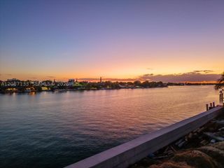 668 88th St, Surfside, FL 33154