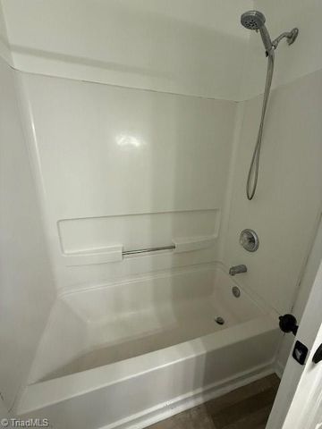 5000 Lawndale Drive M, Greensboro, NC 27455