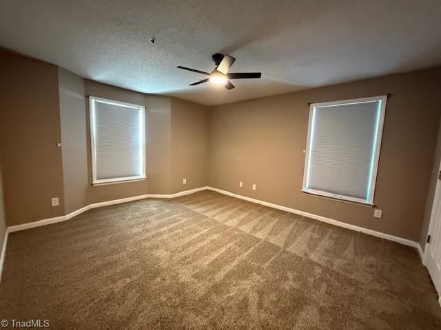 5000 Lawndale Drive M, Greensboro, NC 27455