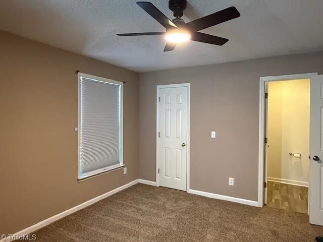 5000 Lawndale Drive M, Greensboro, NC 27455