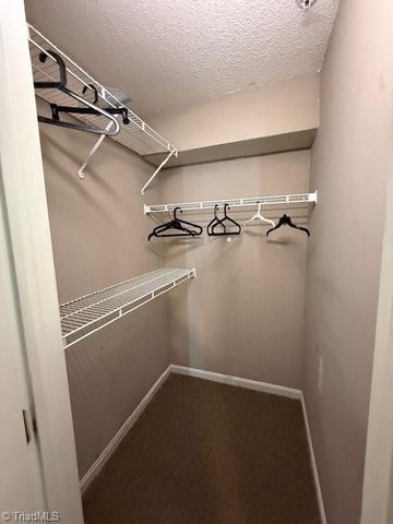 5000 Lawndale Drive M, Greensboro, NC 27455