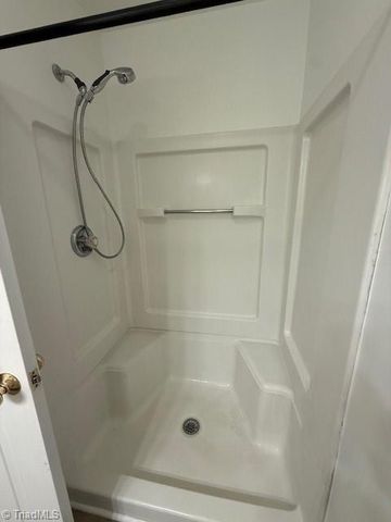 5000 Lawndale Drive M, Greensboro, NC 27455