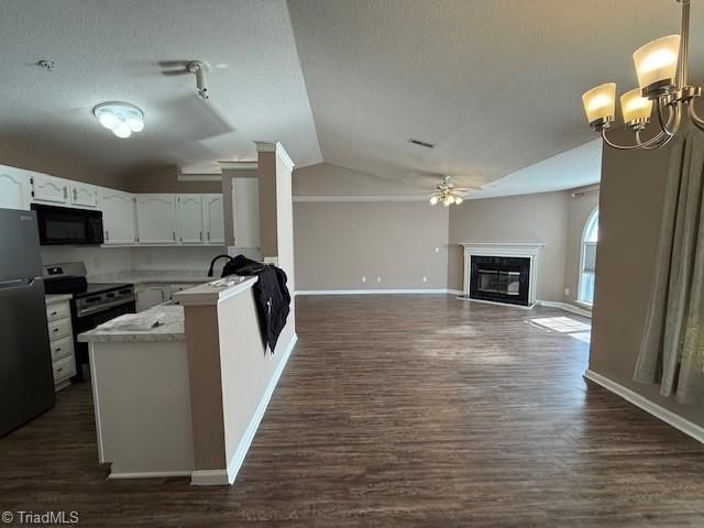 5000 Lawndale Drive M, Greensboro, NC 27455