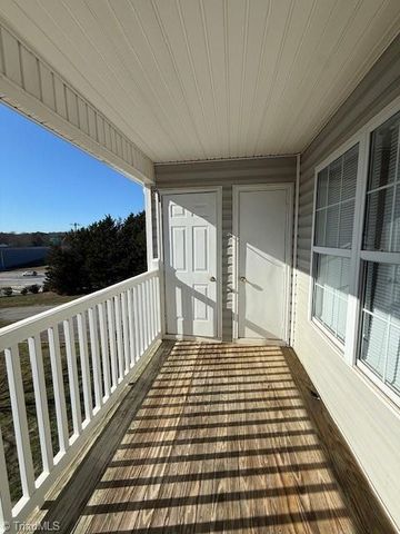 5000 Lawndale Drive M, Greensboro, NC 27455