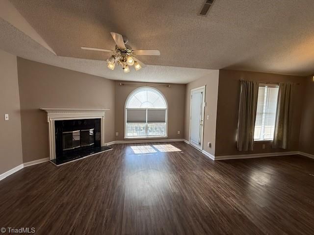 5000 Lawndale Drive M, Greensboro, NC 27455