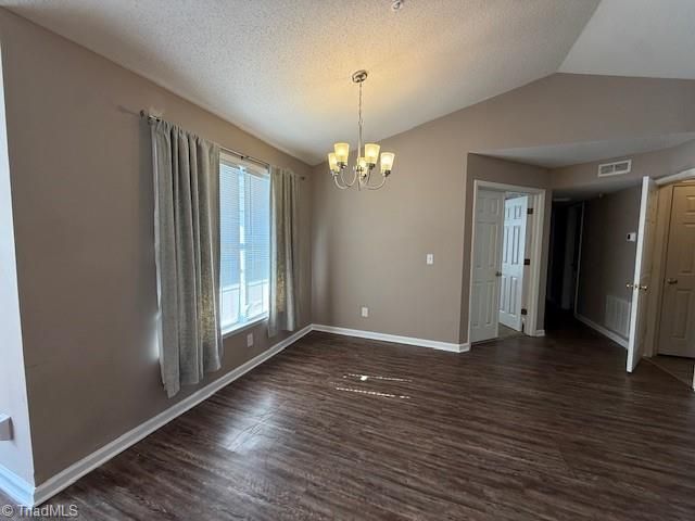 5000 Lawndale Drive M, Greensboro, NC 27455