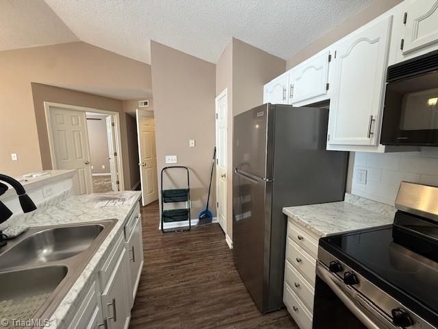 5000 Lawndale Drive M, Greensboro, NC 27455