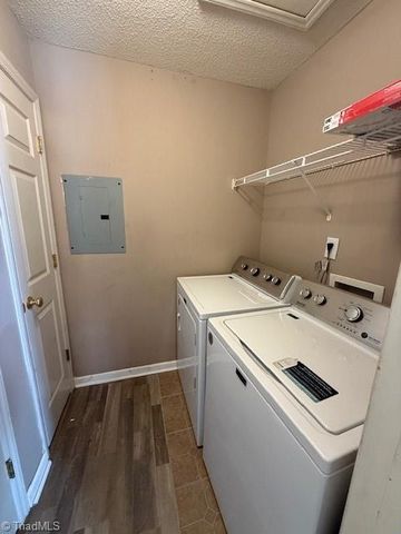 5000 Lawndale Drive M, Greensboro, NC 27455