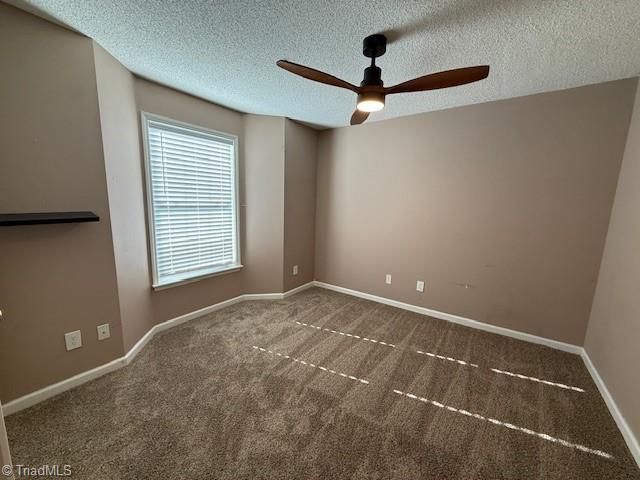 5000 Lawndale Drive M, Greensboro, NC 27455